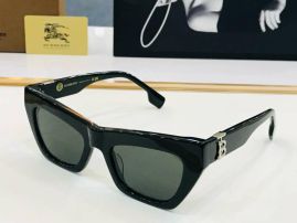 Picture of Burberry Sunglasses _SKUfw55116713fw